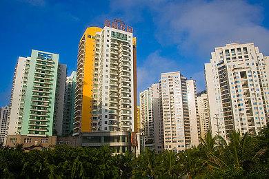 消息称Switch 2售价或400美元 并非革命化而是加强版